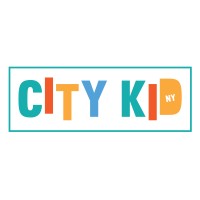 City Kid NY logo - Similar company to Onefish Twofish Consulting
