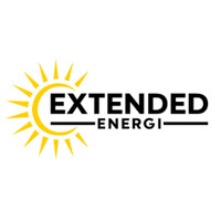 Extended Energi logo - Similar company to Optifier.Ai