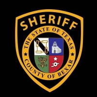 Bexar County Sheriff's Office logo - Similar company to Simcre Solutions Llc