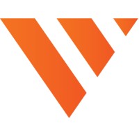 VVL Select logo - Similar company to Vvl Systems & Consulting