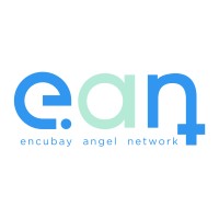 Encubay Angel Network logo - Similar company to Onevalley