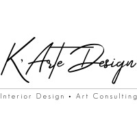 K'Arte Design Ltd