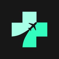 Global Medical Care