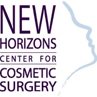 New Horizons Center For Cosmetic Surgery