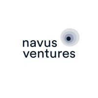 Navus Ventures B.V. logo - Similar company to Ridder