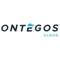 Ontegos Cloud logo - Similar company to Bcg Evolution Sac