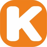 Ken.ci logo - Similar company to Allobara