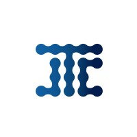 JTC Diagnostics logo - Similar company to All Document Solutions Inc.