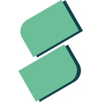 SWAP INNOVATIONS GmbH logo - Similar company to Berlin Logtech