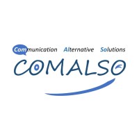Comalso ASBL logo - Similar company to Templay