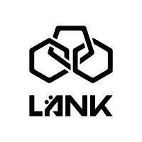 Länk Football Group logo - Similar company to Felkrem