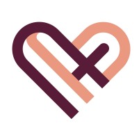 Abode Care logo - Similar company to Next Level Senior Advisors