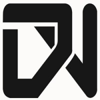 Dv's
