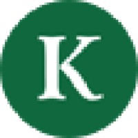 Деловой еженедельник Kapital.kz logo - Similar company to The Ub Post