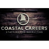 Coastal Careers, Inc. logo - Similar company to Mindmesh Inc