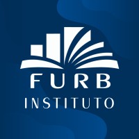 Instituto Furb