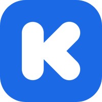 Krumble logo - Similar company to Digital Vision Studios