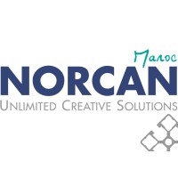 NORCAN Maroc logo - Similar company to Bsc Technology Llc