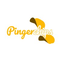 Pingerchips logo - Similar company to Scad Loop