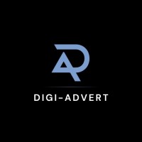 Digi-Advert logo - Similar company to At Home Pros