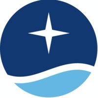 Arwen Olsen logo - Similar company to Tw.Tehnologistics