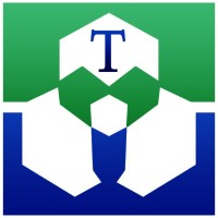 شركة توازن للمقاولات logo - Similar company to Tawazon Lighting