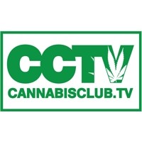 Cannabis Club Tv