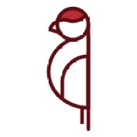 Red Sparrow Agency logo - Similar company to Sparro
