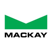 Mackay Australia Pty Ltd logo - Similar company to Mincham