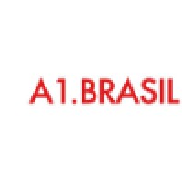 A1.Brasil