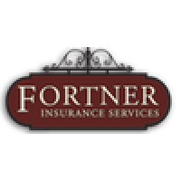 Fortner Insurance Services logo - Similar company to Thatcher International