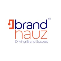 Brandhauz Ads logo - Similar company to Techshelter