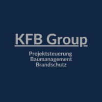 KFB Group logo - Similar company to Homely Berlin