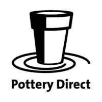Pottery Direct logo - Similar company to Dymak