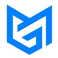 Measure Group Europe logo - Similar company to Prime Security & Facility Services Ltd.