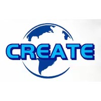 Weifang Create New Material Co., Ltd logo - Similar company to Qingdao Abel Technology Co., Ltd.