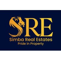 Simba Real Estates Limited logo - Similar company to Kodoku Studios