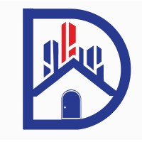 Douma Holdings LLC logo - Similar company to Kaufman Development