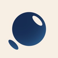 Silver Cancer logo - Similar company to Docos.Ai
