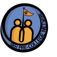 Sikh Pre-College Network logo - Similar company to Record Clearance Project