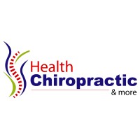 Health Chiropractic and More logo - Similar company to California State University-Long Beach - College Of Business