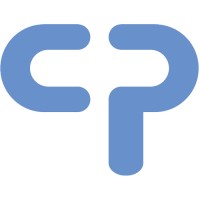 Cable Plus logo - Similar company to Wg Technologies