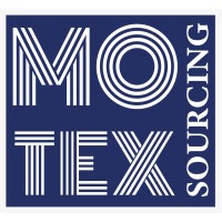 Motex Sourcing logo - Similar company to Trevuz Sourcing
