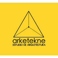 Arketekne