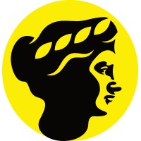curiosa lab. logo - Similar company to Folixa Studio