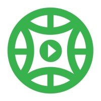 Arab Union for Media Agency logo - Similar company to Arabic Union