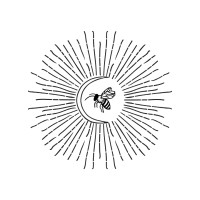 Astoria Alchemists