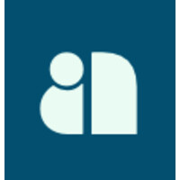 Atypic Strategy logo - Similar company to Canal Dream Cic