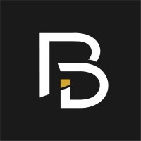 BDI Digital logo - Similar company to Keeper