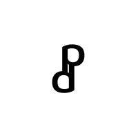 Pioneer Digital logo - Similar company to The Koby Group
